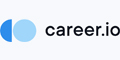 Career.io