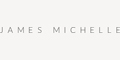 James Michelle