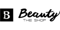 Beauty The Shop US
