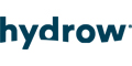 Hydrow