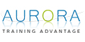 Aurora Training Advantage