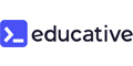 Educative Inc