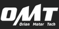 OrionMotorTech