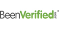BeenVerified