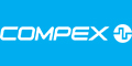 Compex
