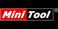 MiniTool