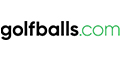 Golfballs.com