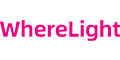 WhereLight