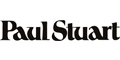 Paul Stuart