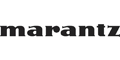 Marantz UK