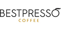 Bestpresso