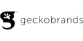 Geckobrands