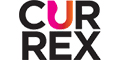 Currex