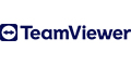 TeamViewer Int