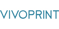 Vivoprint Deals