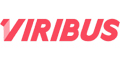Viribus