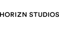 Horizn Studios US