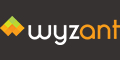 Wyzant