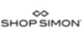 Shop Simon