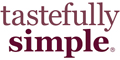 Tastefully Simple