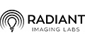 Radiant Imaging Labs