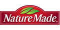 NatureMade