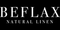 Beflax Linen