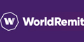 WorldRemit Ltd