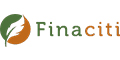 Finaciti
