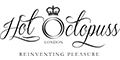 Hot Octopuss