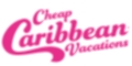 CheapCaribbean.com Deals