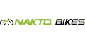 NAKTO Deals