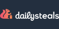 DailySteals