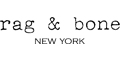 rag & bone