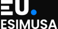 eSIMUSA