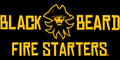 Black Beard Fire