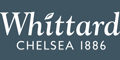 Whittard.com