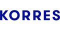Korres