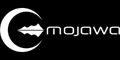 MOJAWA