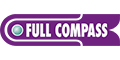 Full Compass Systems