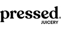 Pressed Juicery US