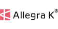 Allegra K