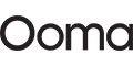 Ooma