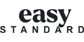 Easy Standard