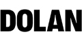 Dolan