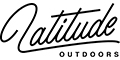 Latitude Outdoors