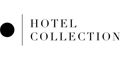 Hotel Collection