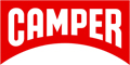 CAMPER UK