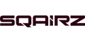 Sqairz Golf