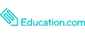 Education.com